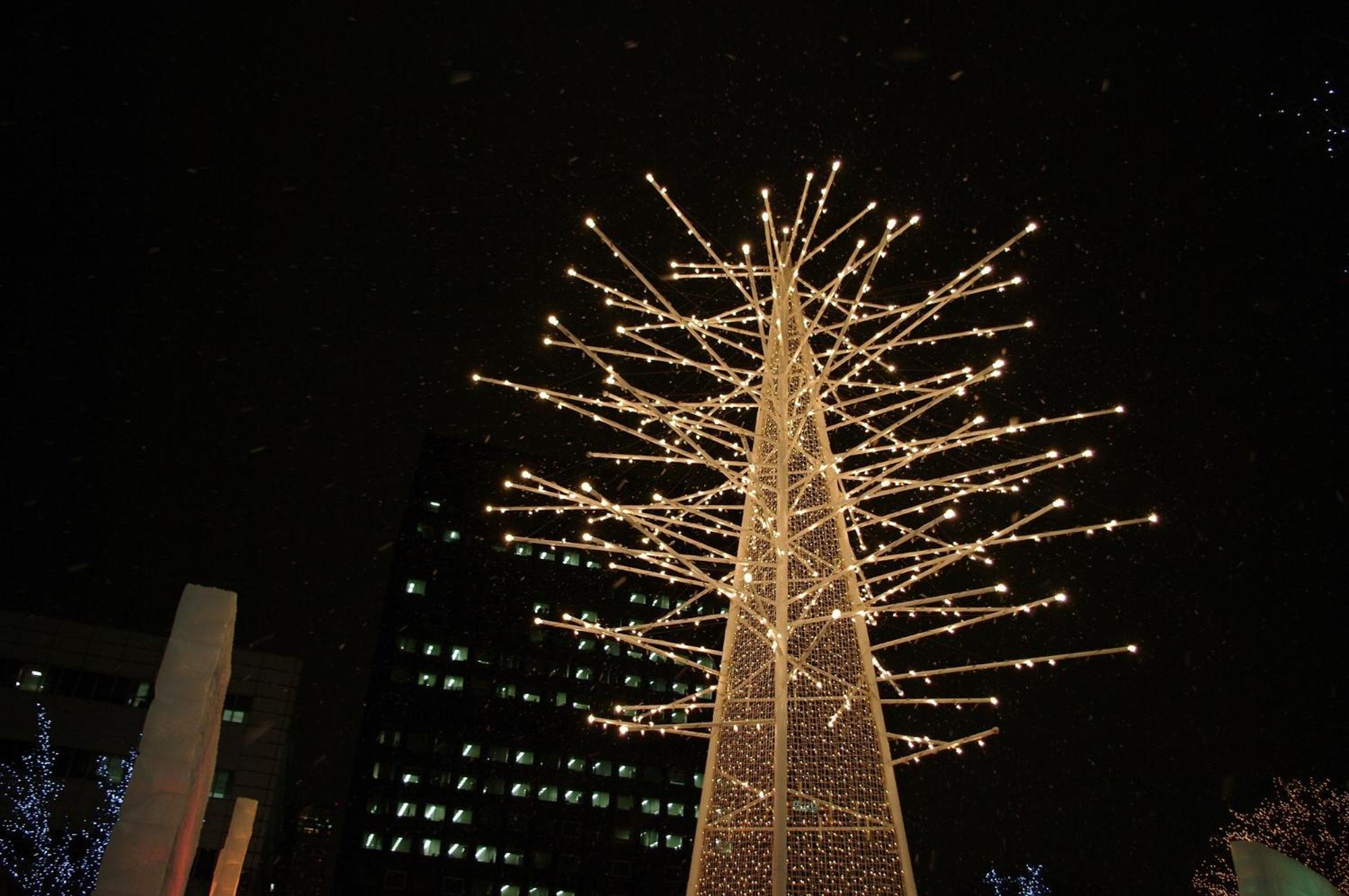 Royal Heights Kikusui Station / Vacation Stay 4496 Sapporo Buitenkant foto